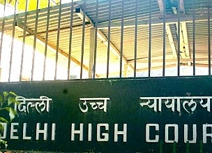 India High Court Lifts Freeze on Future Retail, Founders’ Assets