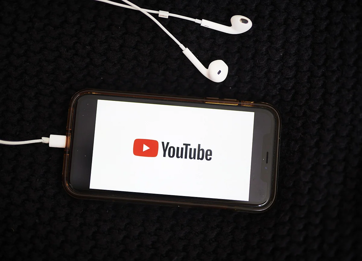 YouTube Refuses to Remove Anti-Asian Song, Drawing Staff Ire