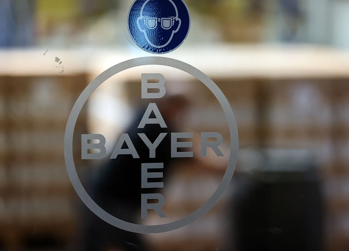 Bayer Sees New Products Lifting Sales, Earnings Through 2024