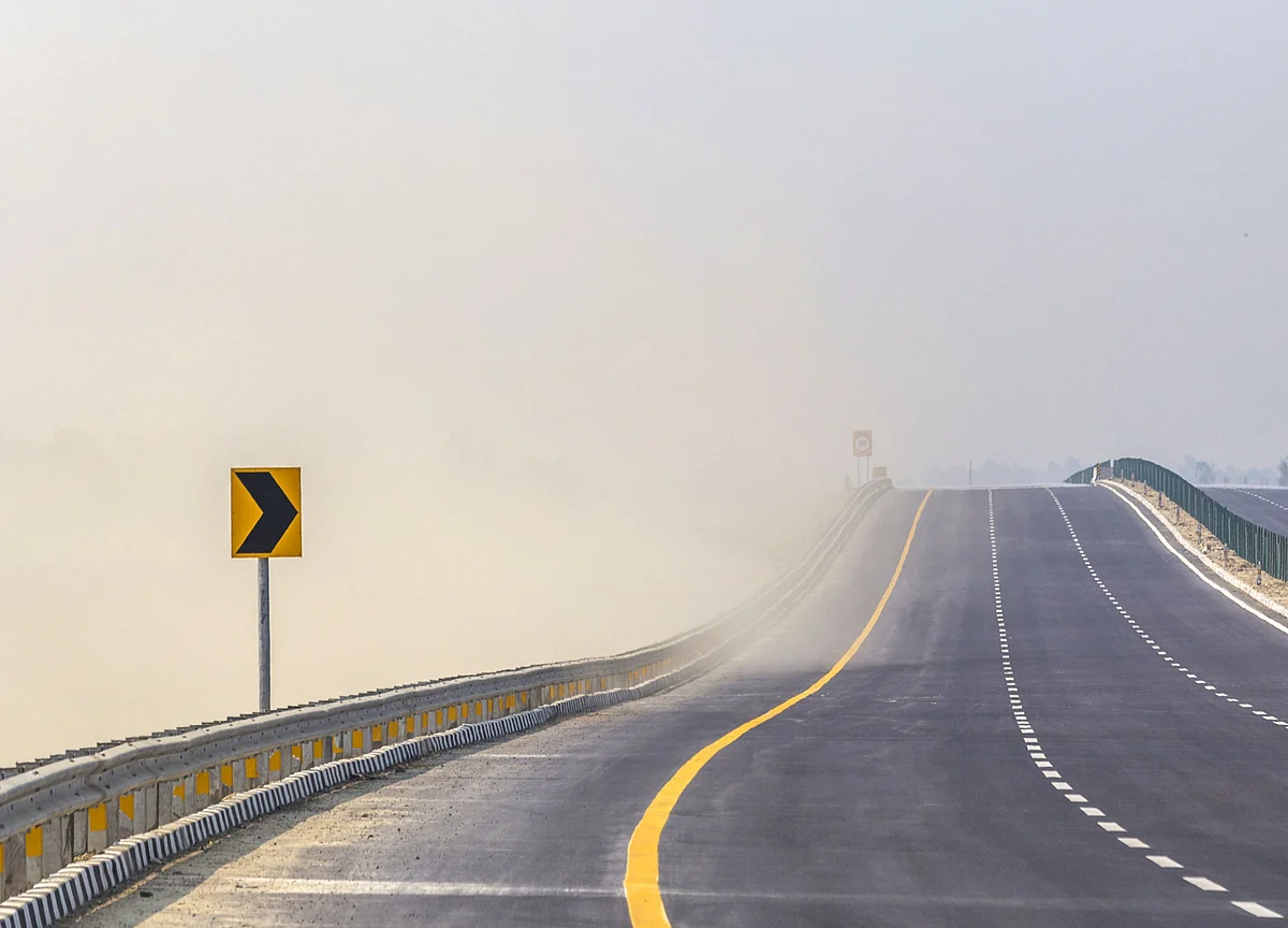 How To Steer NaBFID Clear Of All Past DFI Pitfalls