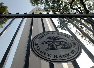 RBI Issues Guidelines For Amalgamation Of Urban Cooperative Banks
