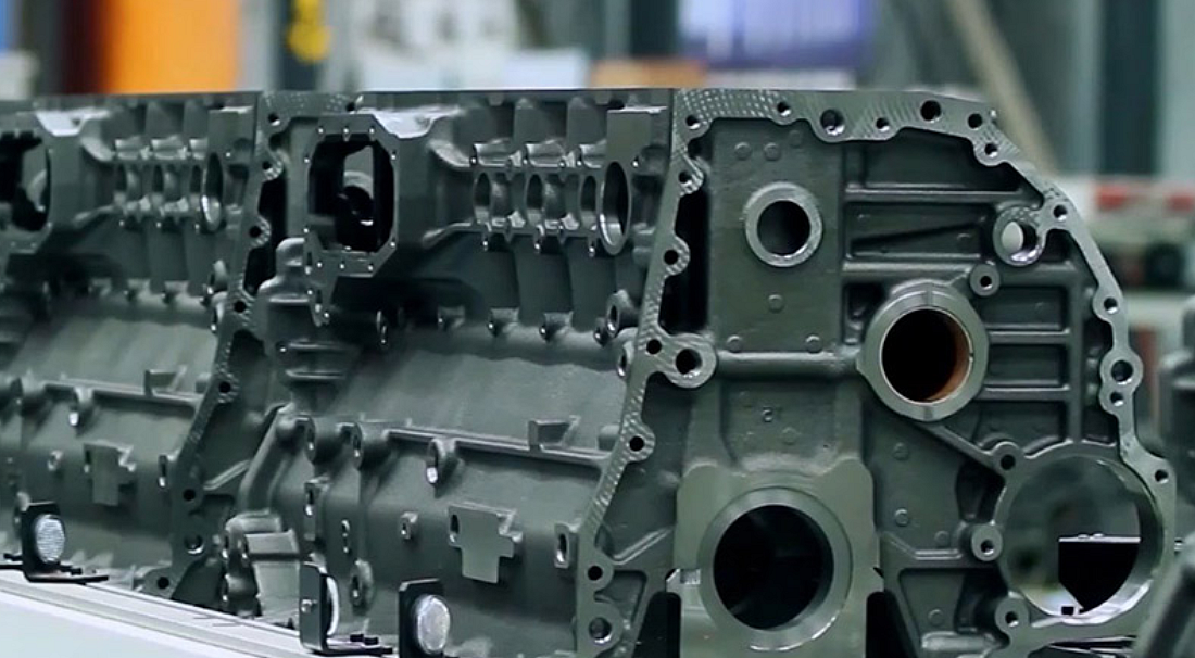 Craftsman Automation IPO: Dolat Capital Report