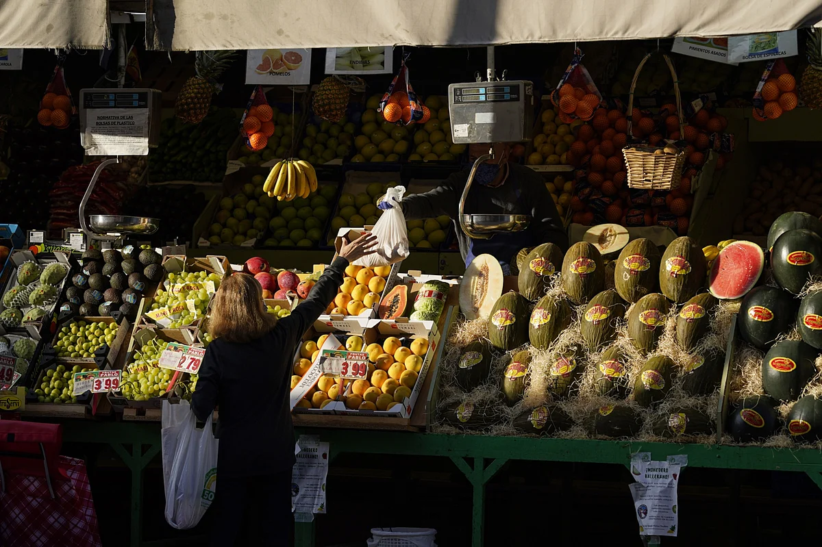 With No Inflation in Sight, Why the Inflation Debate?