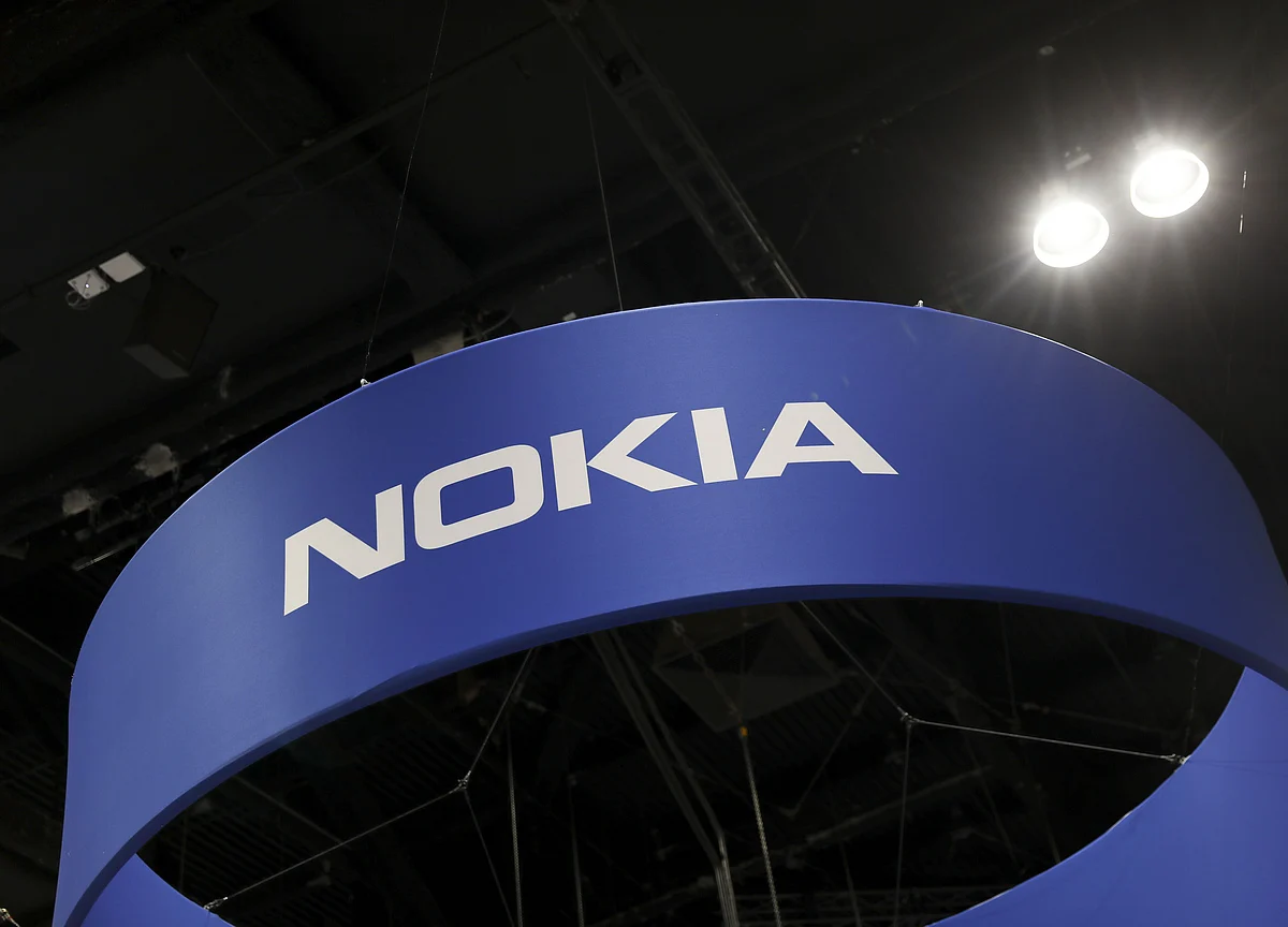 Nokia Cuts Up To 10,000 Jobs as Race to Dominate 5G Heats Up