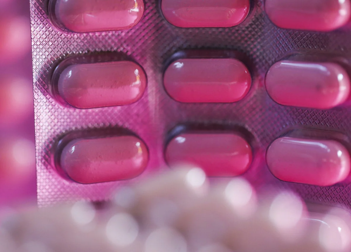 Sun Pharma, Dr Reddy’s, Aurobindo, Jubilant Pharma Recall Products In The U.S.