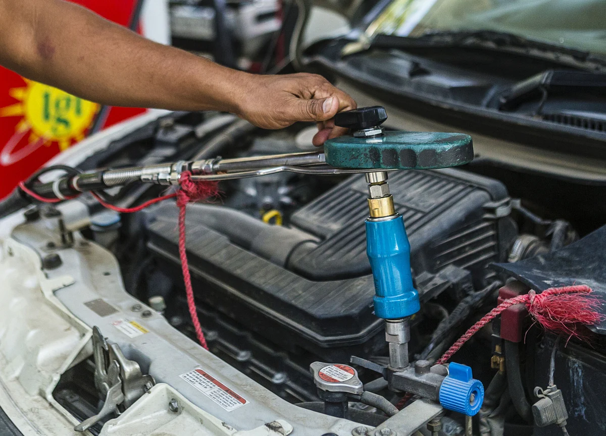 Maruti Suzuki Drives Cleaner Mobility Much Before Indians Take To EVs