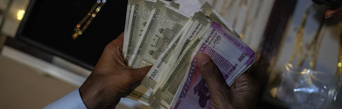 Fullerton India: Can Sumitomo Succeed Where Temasek Stumbled? 