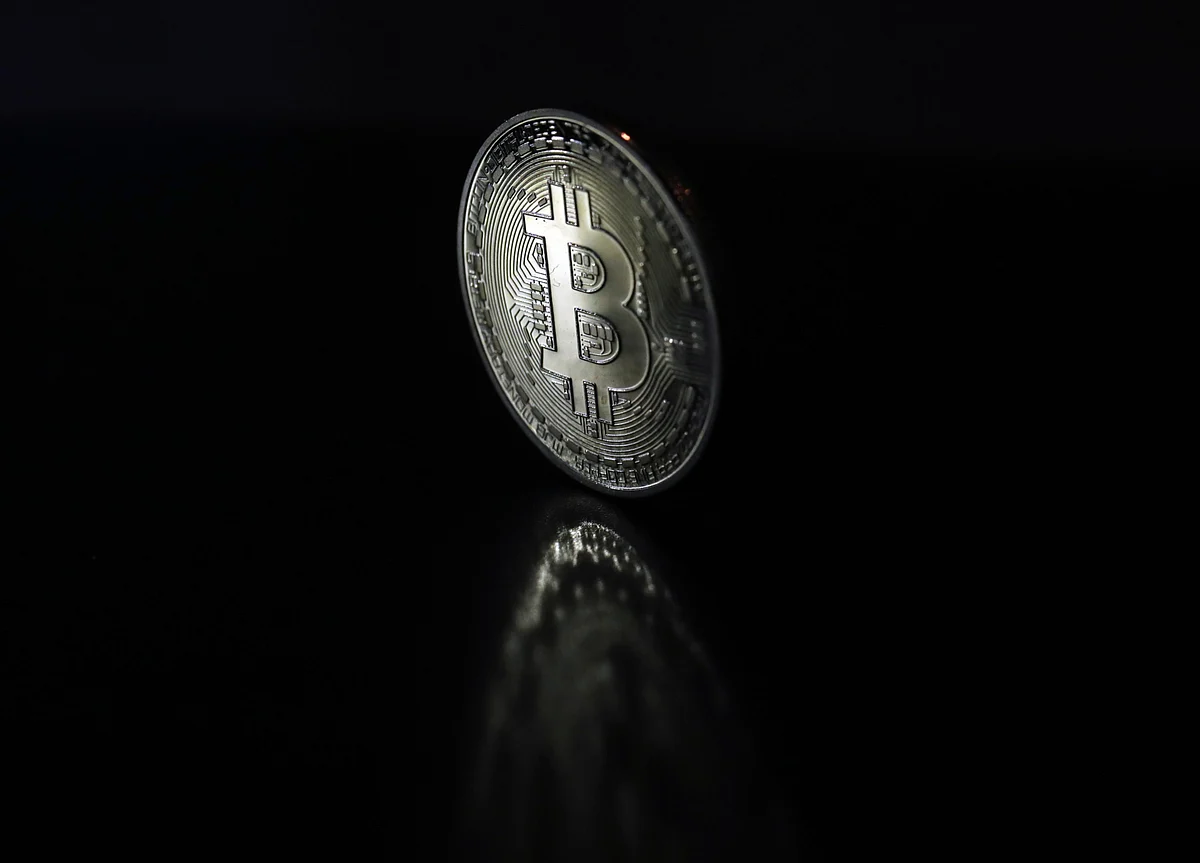 Bitcoin Volatility Decline Paves Way for Banks, JPMorgan Says