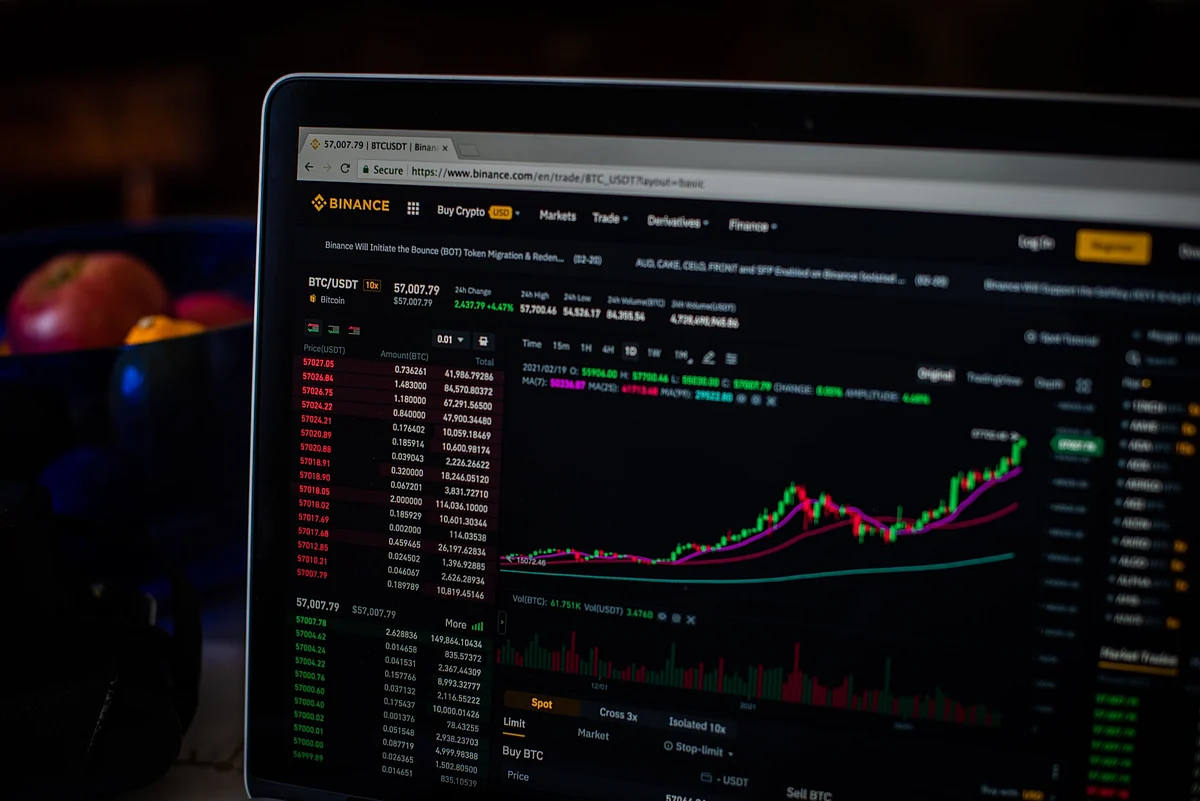 Coinbase Is Said to Be Valued at $90 Billion in Private Auction