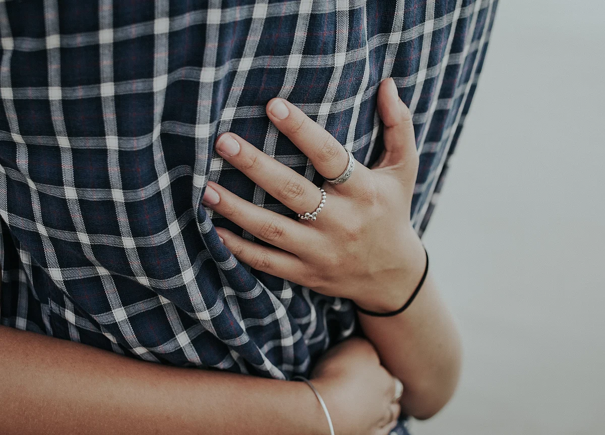 How Covid-19 Changed Our Relationships