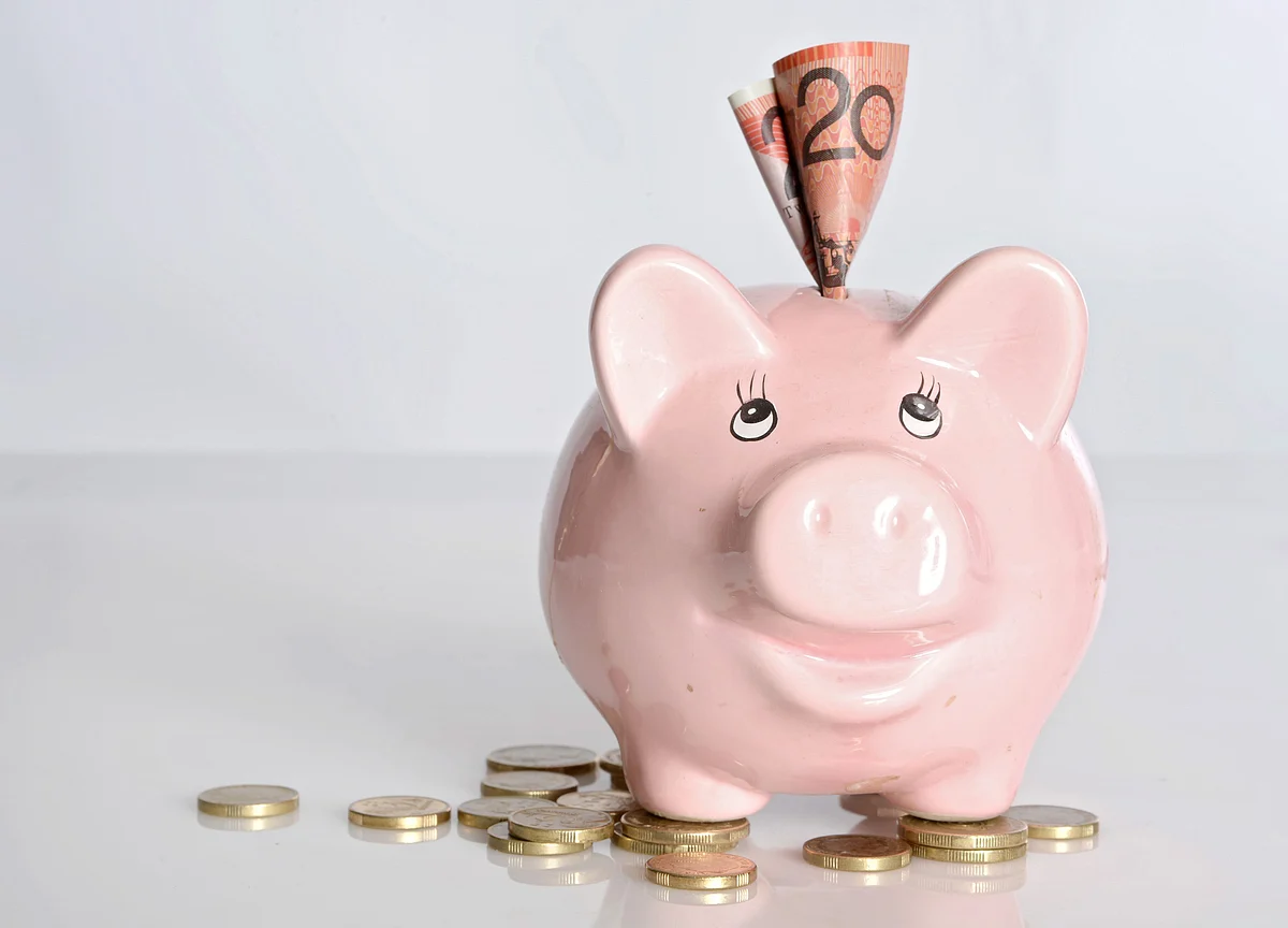 Consumers Saved $2.9 Trillion During the Pandemic. Their Money Will Drive the Global Recovery