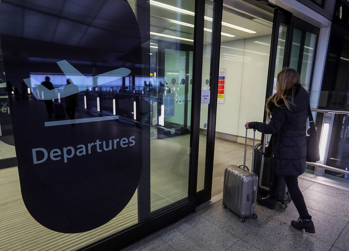 Easy Trip Planners’ IPO Is Second-Most Subscribed Issue Of 2021