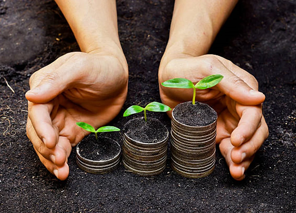 Investing In ESG Mutual Funds Is The Future of Investing