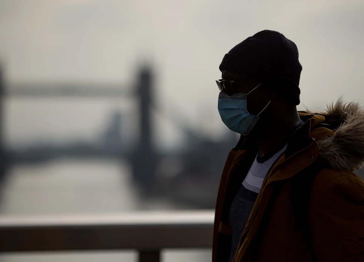Astra Promises Results; WHO Sees ‘Worrying Trends:’ Virus Update