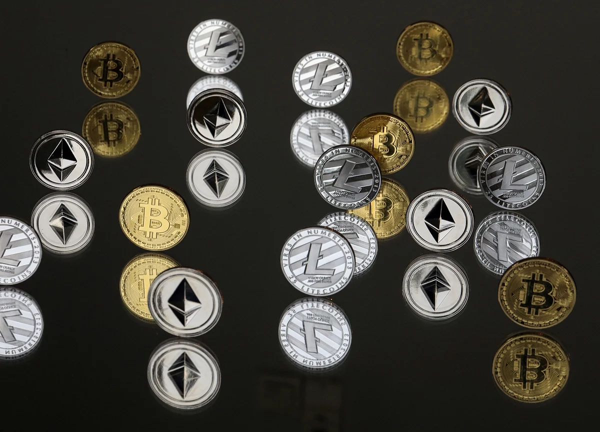 Crypto Fever Has Oldest Indian Exchange Seeking to Double Volume