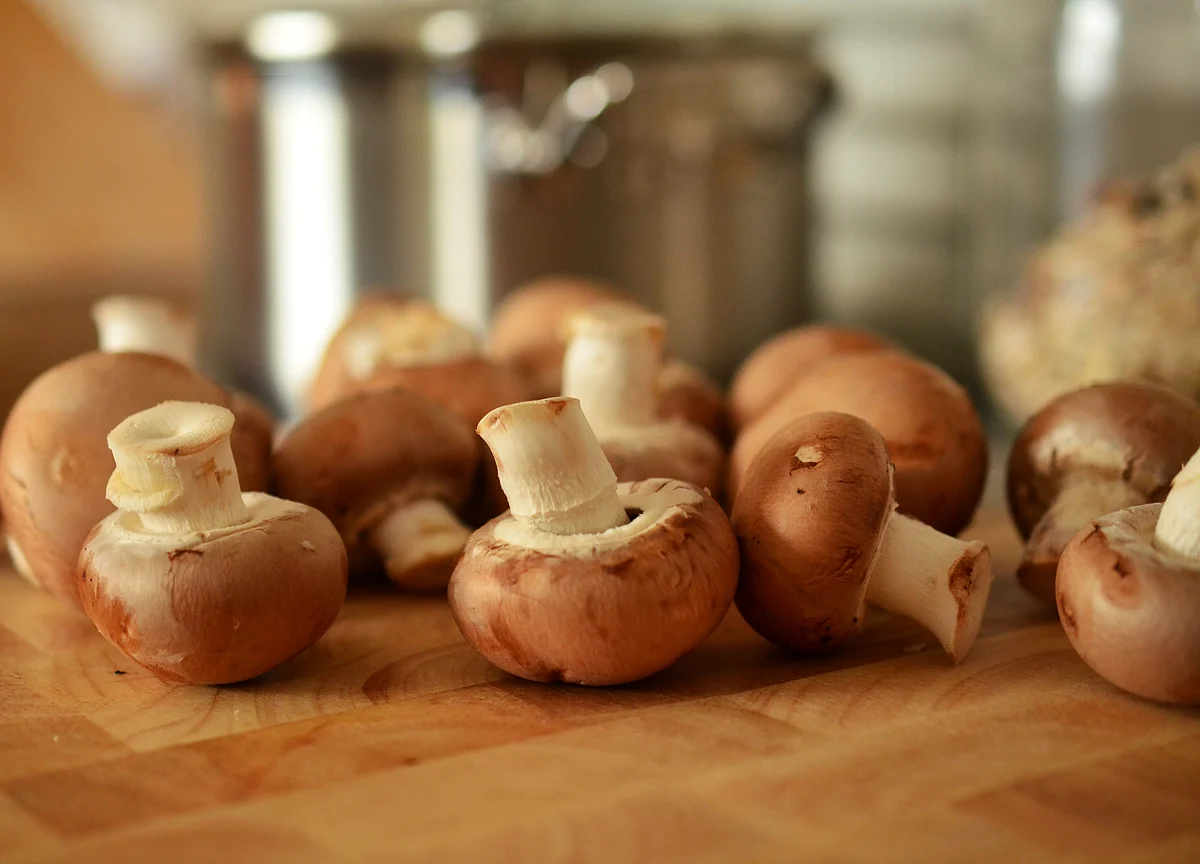 Top Chef Judges Share Their Go-To Recipes for Pleasing Picky Eaters