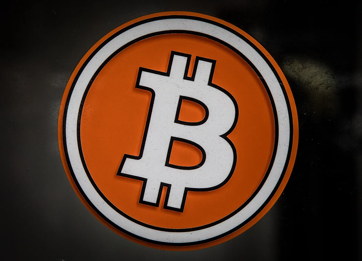 Companies Act: Additional Disclosures On Cryptocurrency, Regulatory Actions Introduced