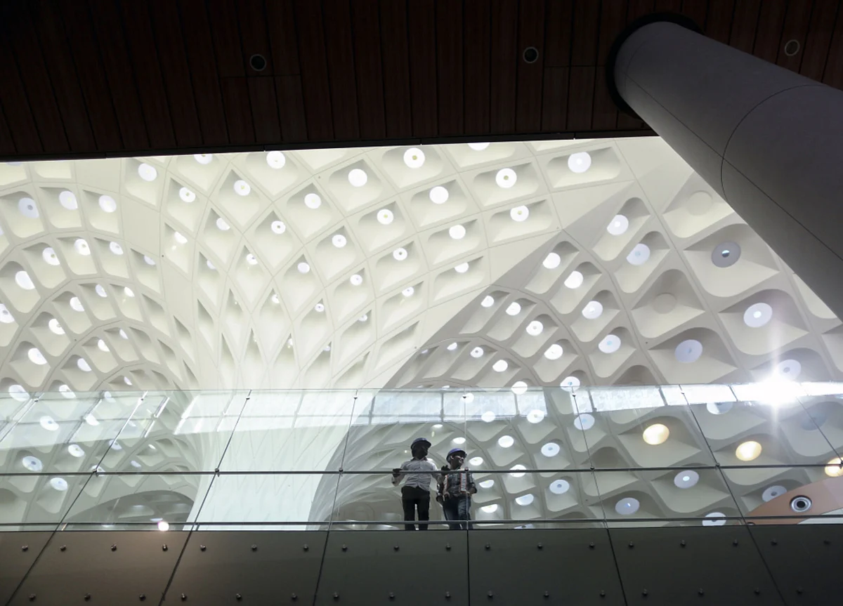 Government To Sell Remaining Stake In Delhi, Mumbai, Bengaluru, Hyderabad Airports