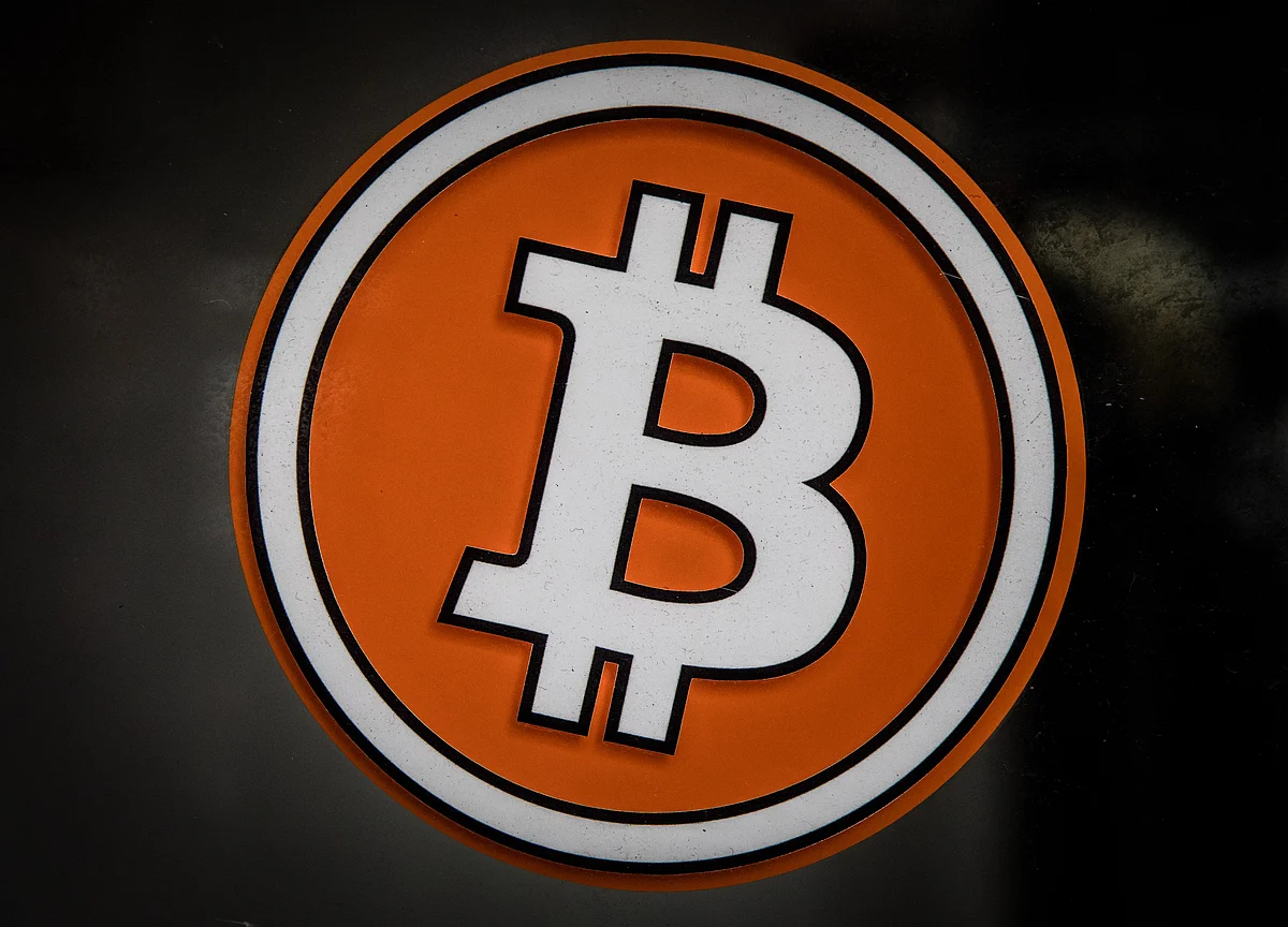 Norwegian Oil Billionaire Joins the Bets on Bitcoin