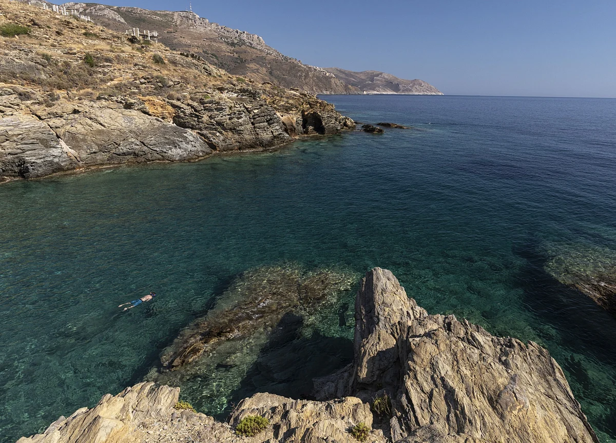 How to Think About Booking Summer Travel in Europe