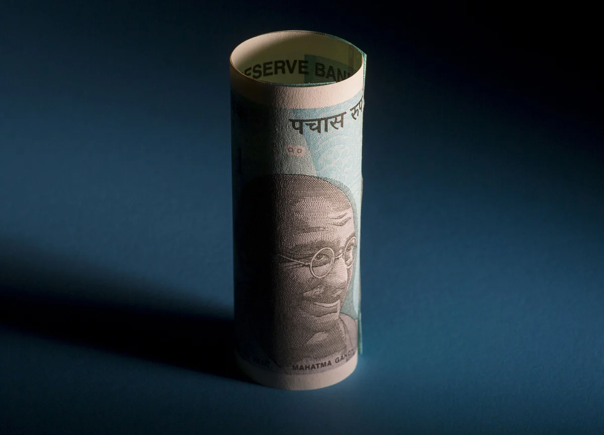 Spectrum Dues And Insolvency - The NCLAT View