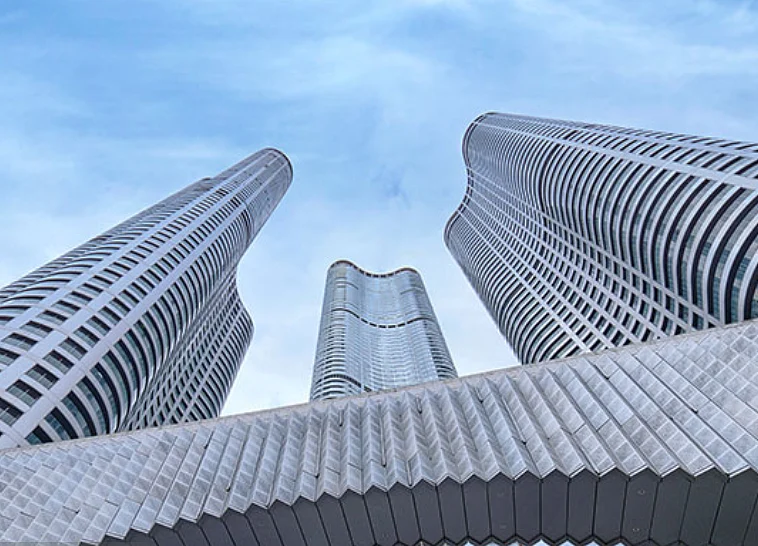 Macrotech Developers’ IPO Receives Muted Response On Day 1