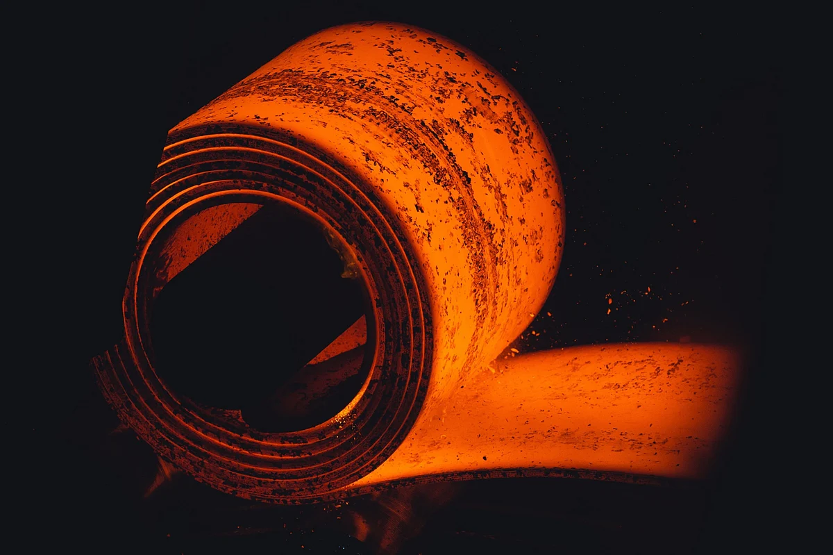 Metals Sector Update - Supply-Squeeze Driven Price ‘Fever’ Continues: ICICI Securities