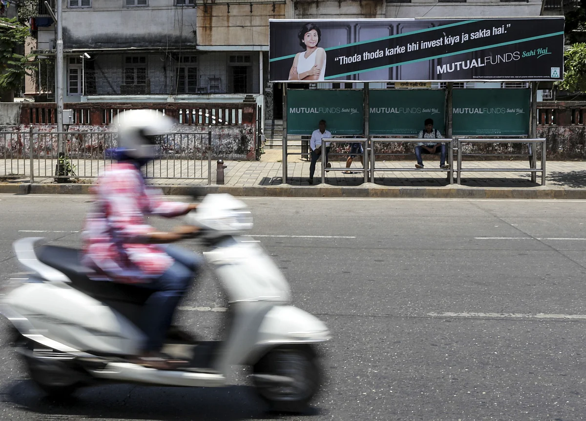 Top Mutual Fund Employees To Be Paid Partly In Units: SEBI Rule