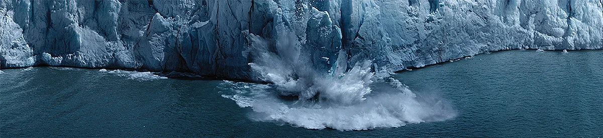 Volvo Cars ‘Ultimate Safety Test’ Is The Edgy Approach Our Planet Needs To Fight Climate Change