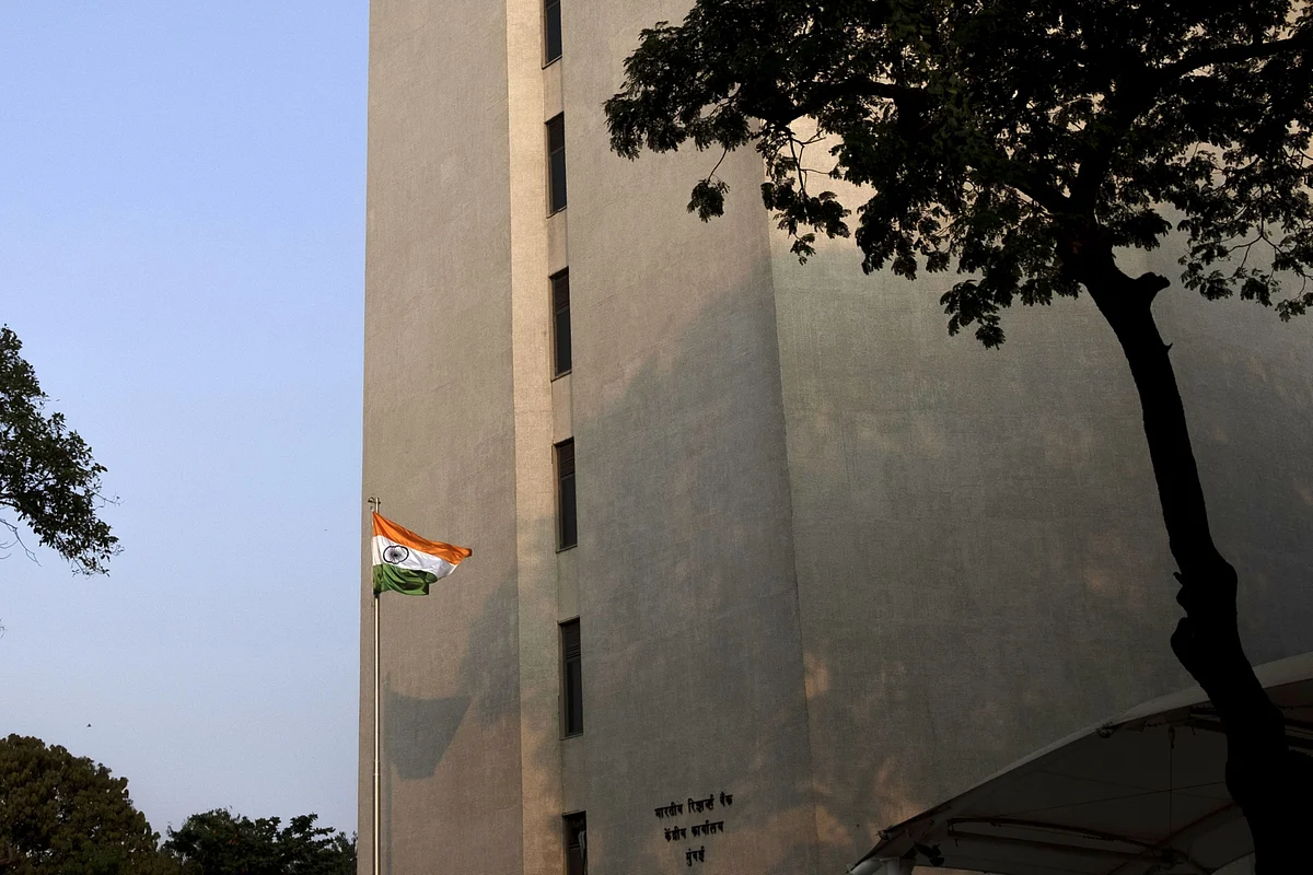 RBI’s Monetary Policy Key Takeways: CARE Ratings
