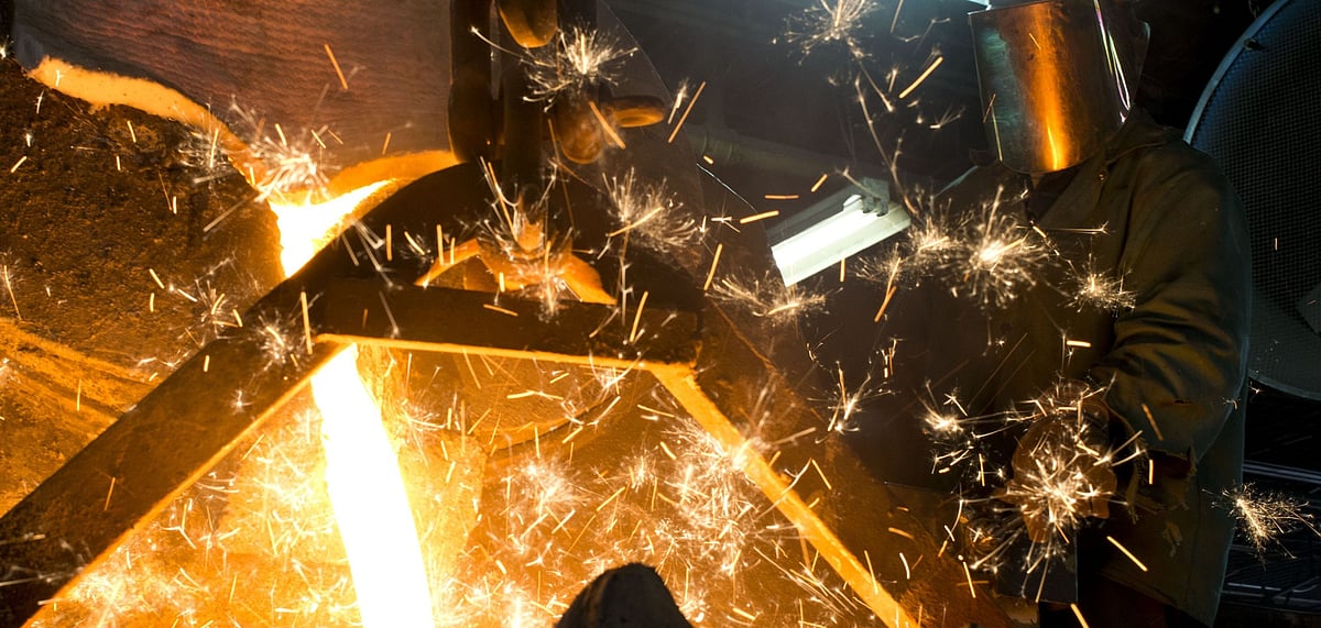 Shankar Sharma Flags Two Concerns For Indian Markets