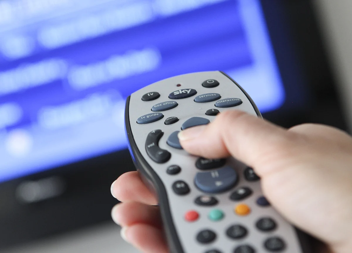 Zee Entertainment Q4 Review - Encouraging Revenue Trends; But Margin Guidance Cut: Motilal Oswal