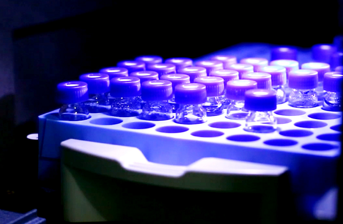 Solara Active Pharma Science - Emerging As Large Player In Pure API Business: ICICI Securities