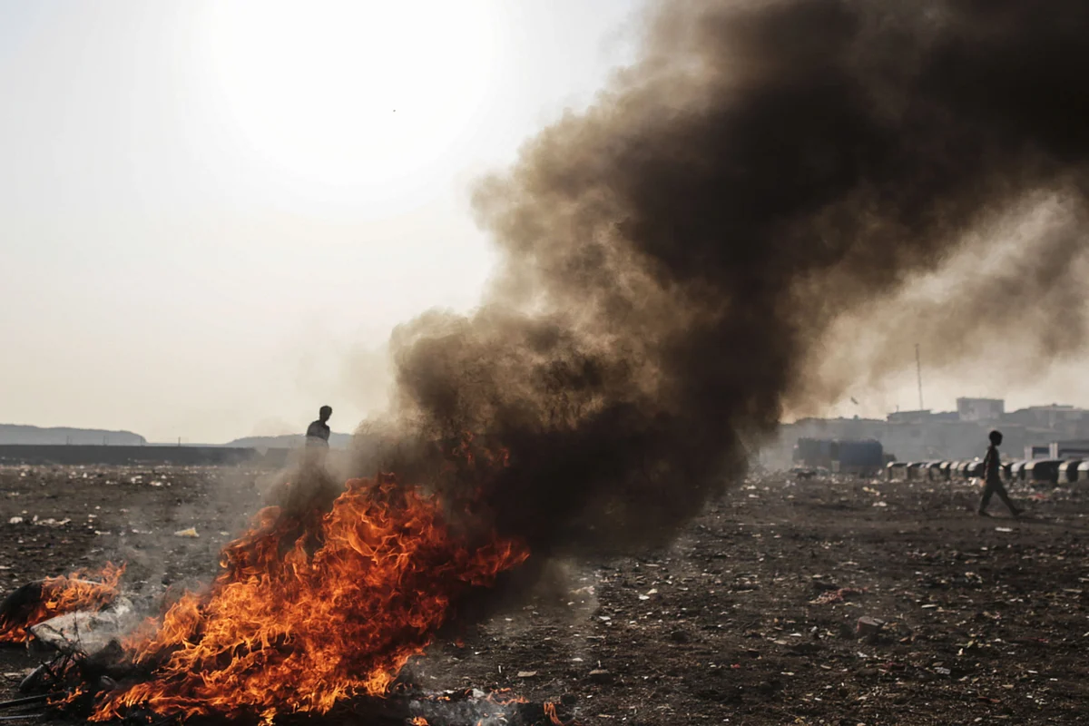 Fire Insurance Growth Slows During Pandemic, Health Segment Steady