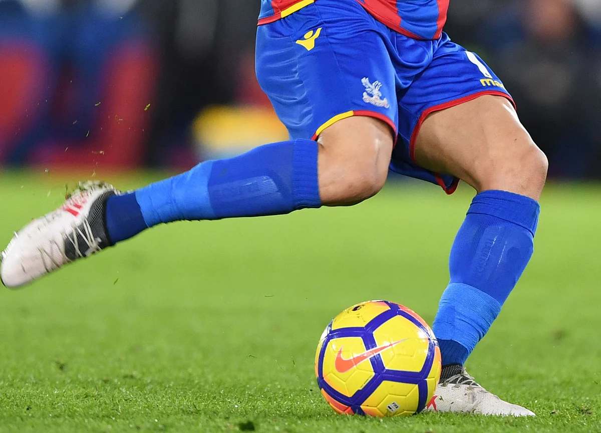 European Soccer Group Proposes Radical Breakaway League