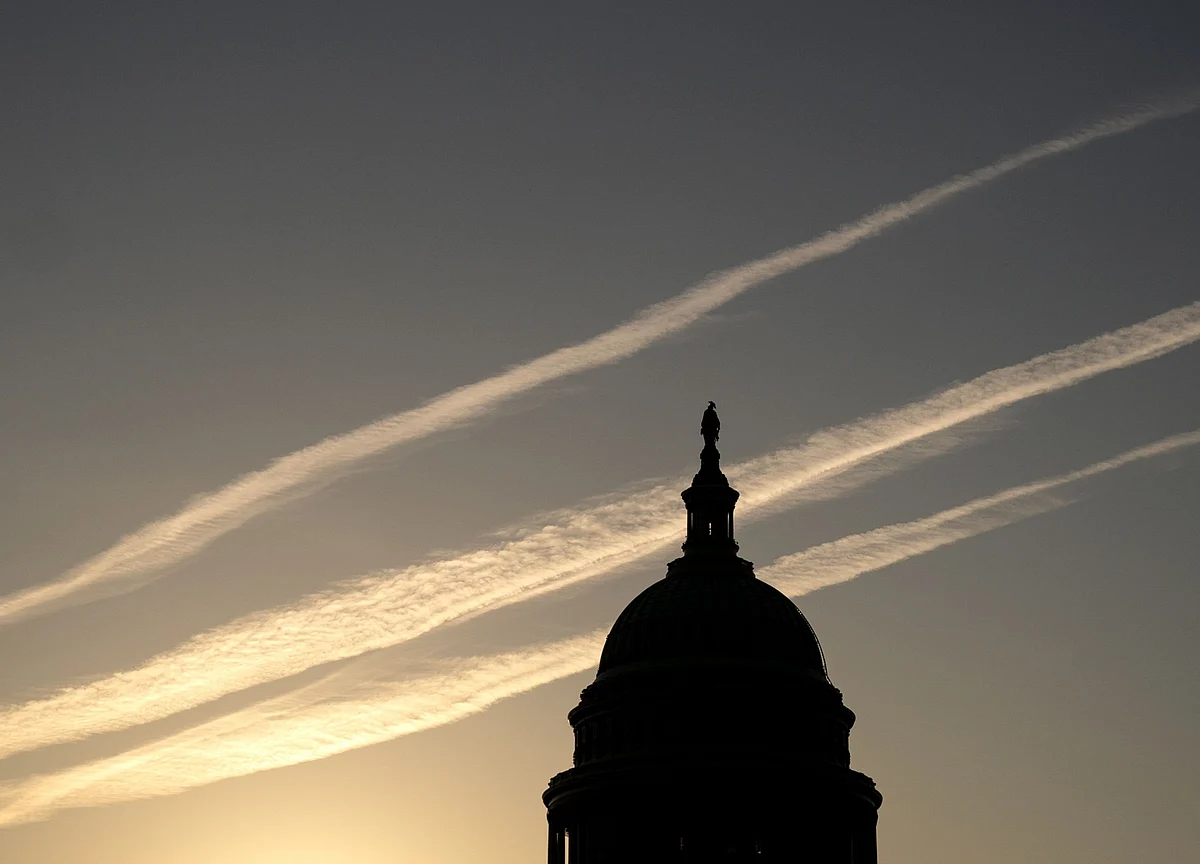 Biden Aims at Top 0.3% With Bid to Tax Capital Like Wages