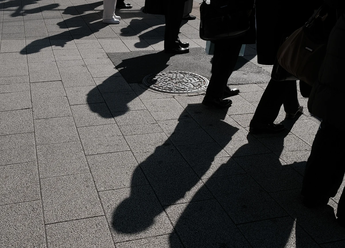 CCI Wants To Do Away With Default Anonymity For Informants