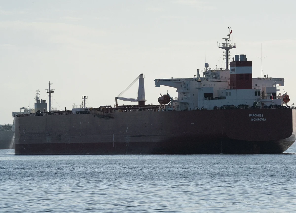 Oil Pares Gains With Demand Uncertainty Holding Rally Back