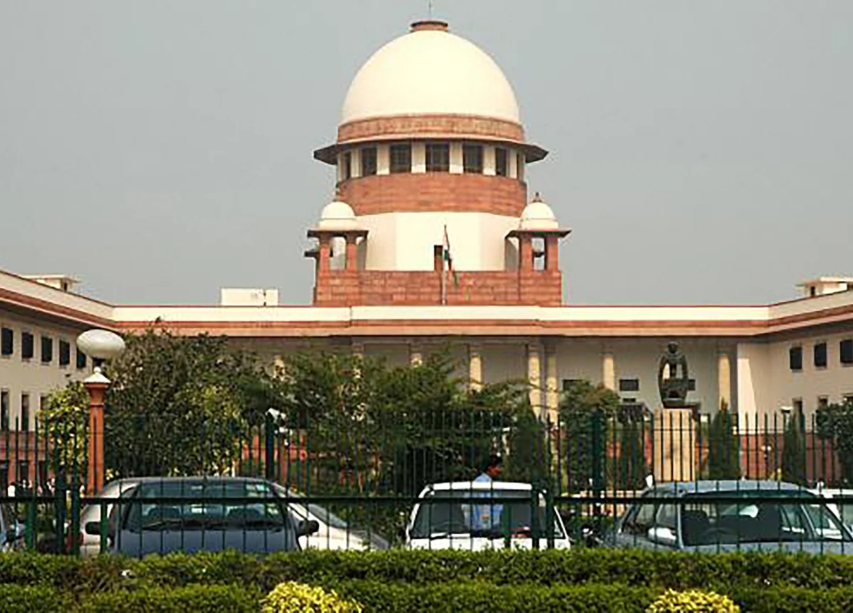Tata Vs Mistry: SP Group’s Reasons For A Review Petition