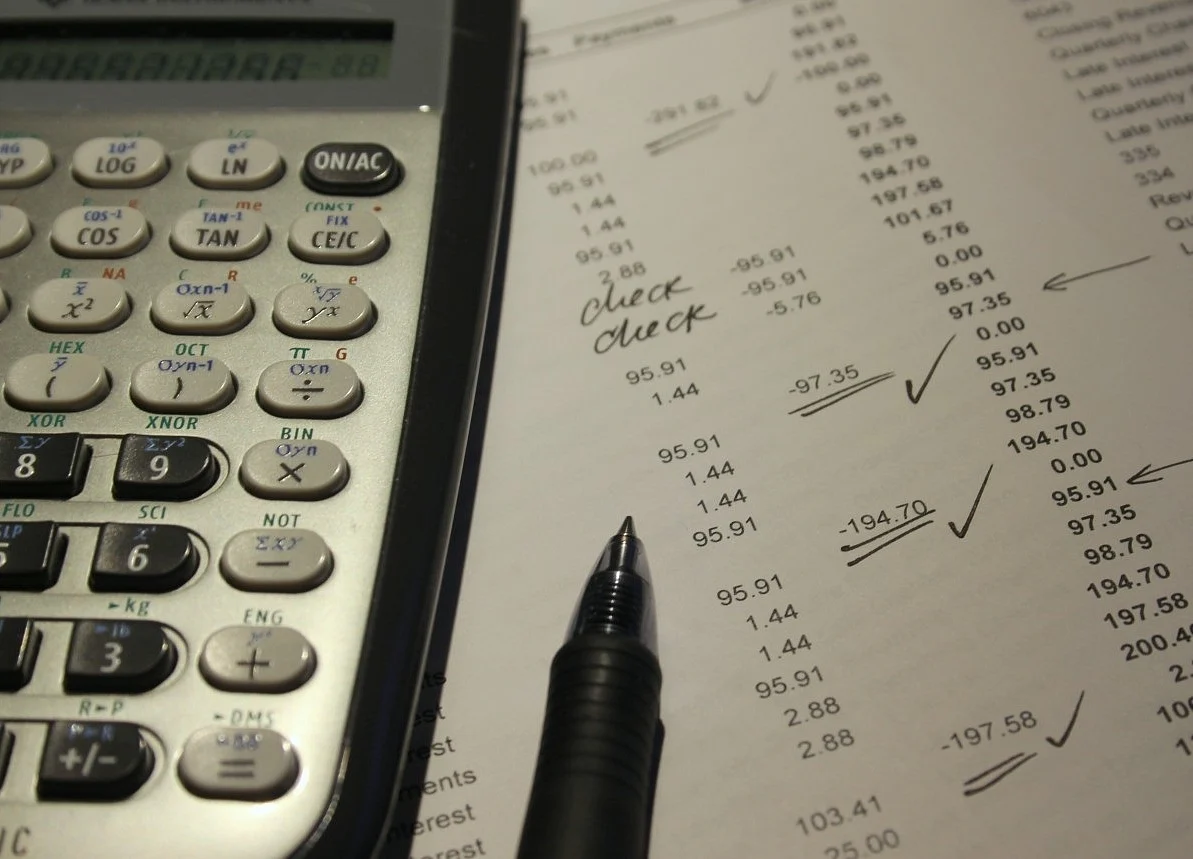 Key Financial Items Investors Should Watch For In Companies’ FY21 Balance Sheets