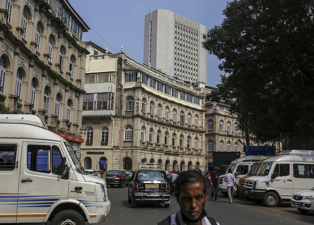 Restructuring 2.0: RBI Starts Groundwork To Support Retail And MSME Borrowers