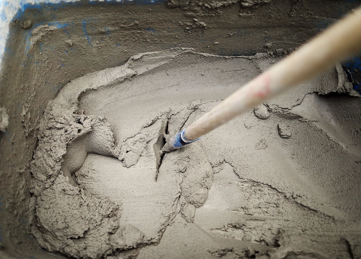 Cement Sector Q4 Earnings Preview - Yet Another Strong Quarter; Upgrades To Continue: ICICI Securities