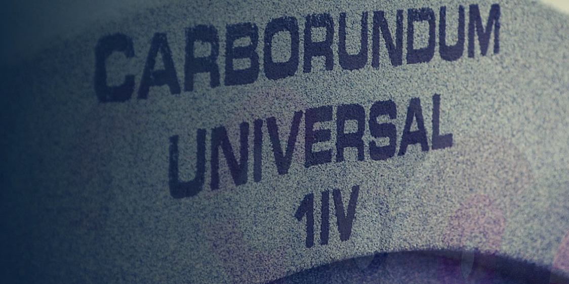 Carborundum Universal - Healthy Growth, Margins Lift Q4 Earnings: ICICI Securities