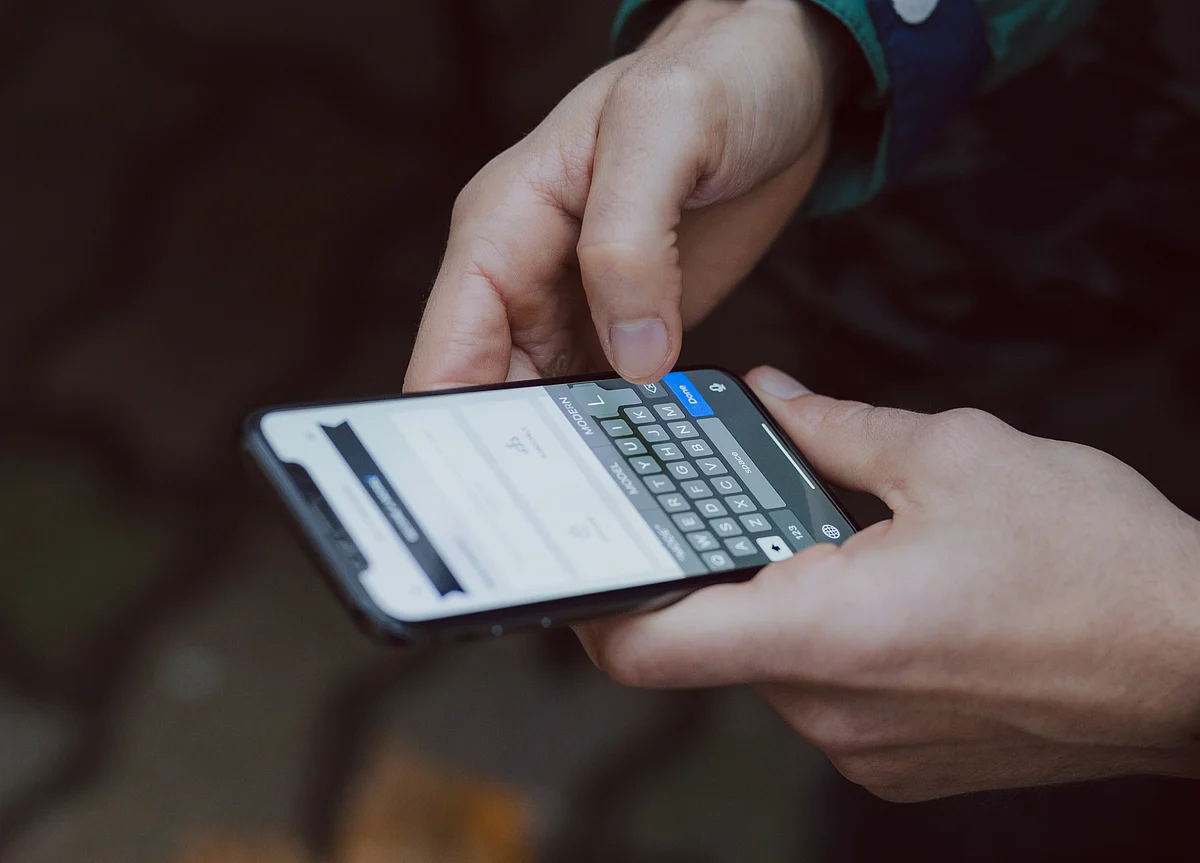 India’s Razorpay Triples Valuation to $3 Billion With Funding
