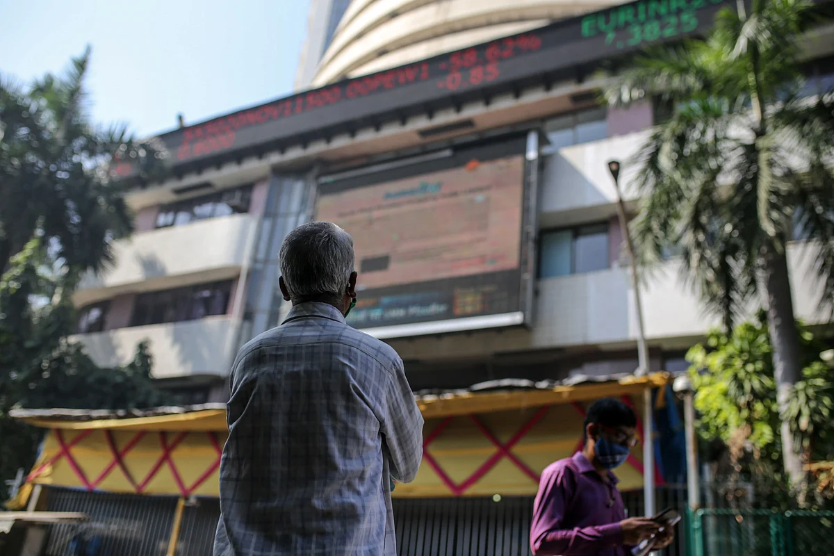 Q1 Preview - Cyclicals To Drive Earnings Once Again: Motilal Oswal