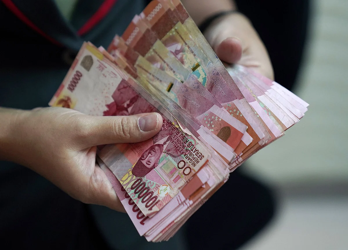 Reluctant Emerging Asia Could Delay Rate Hikes Until 2022