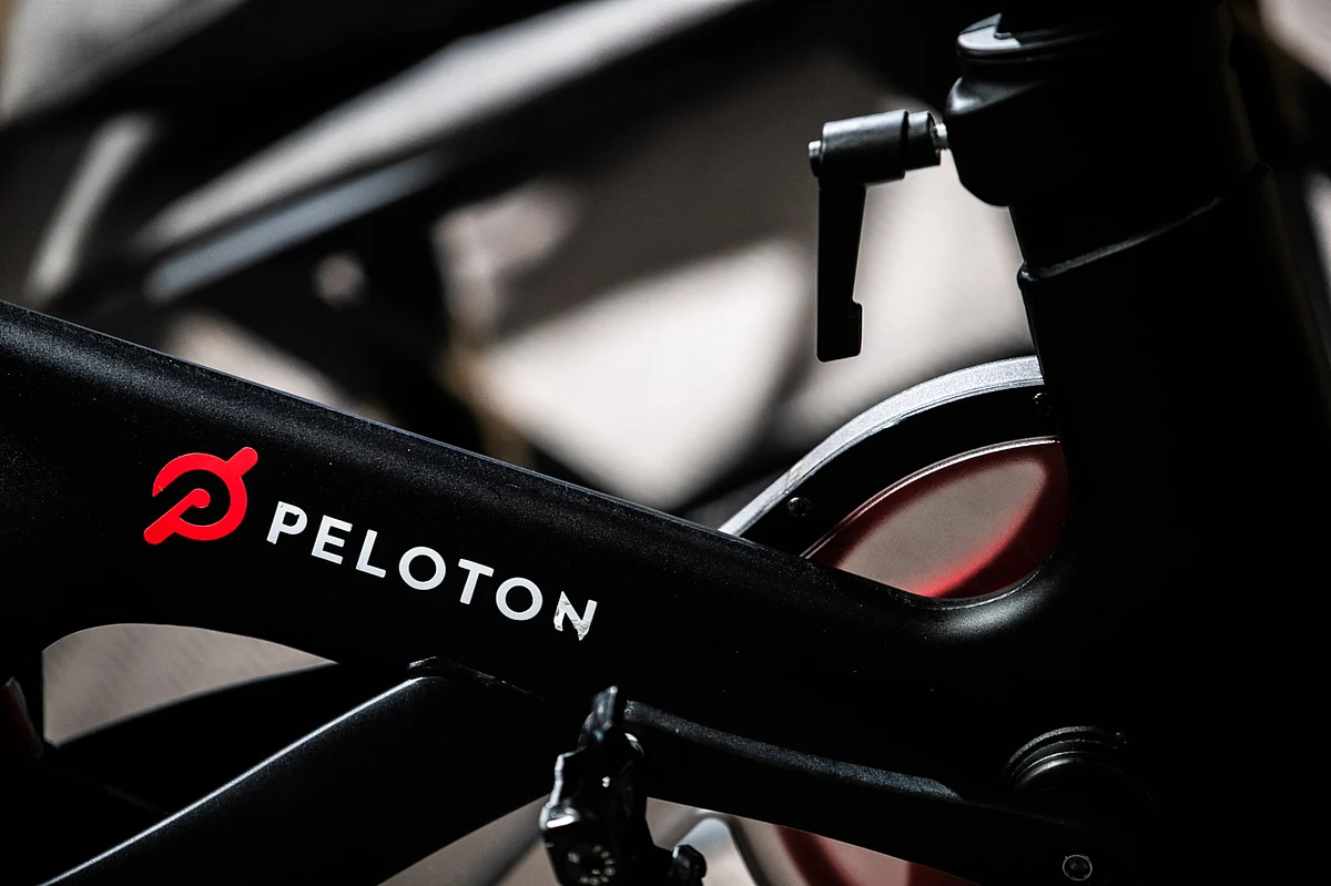 Peloton’s ‘Revolutionary’ Technology Faces Test in Patent Wars