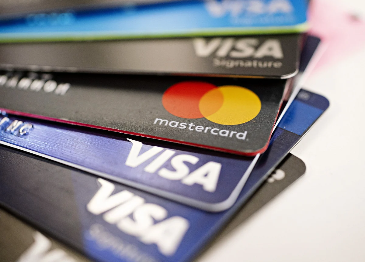 HDFC Bank’s Credit Card Loss Is ____ Gain?