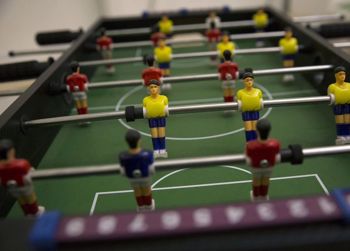 Europe’s Soccer Coup Was Foiled by an Uproar and a French Snub