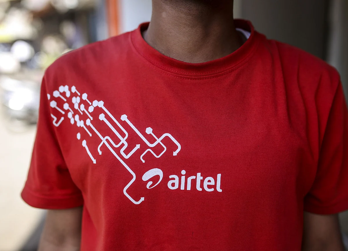 Bharti Airtel Q4 Review - Decent Performance: ICICI Direct